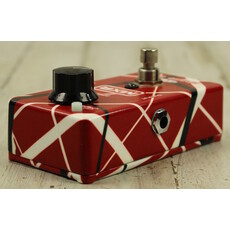 Dunlop USED Dunlop MXR EVH Phase 90 (020)