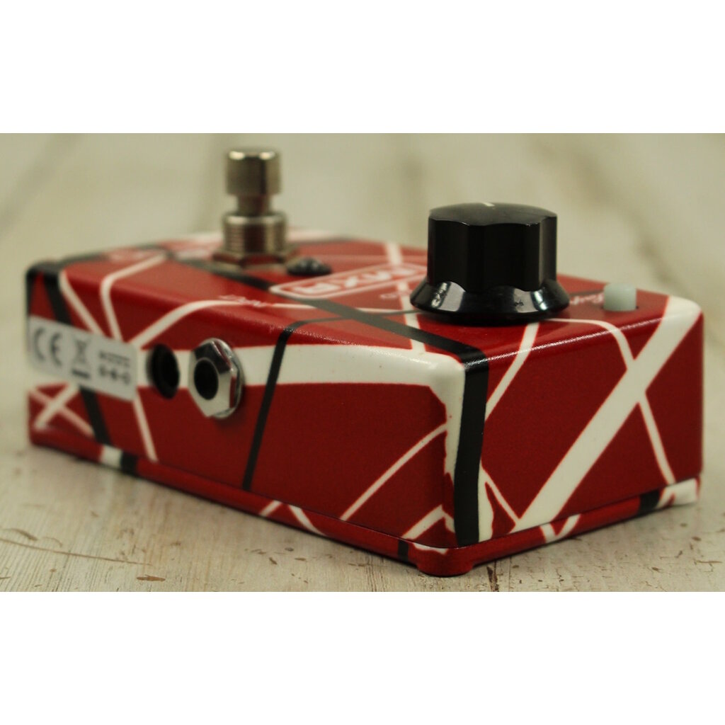 Dunlop USED Dunlop MXR EVH Phase 90 (020)