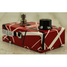 Dunlop USED Dunlop MXR EVH Phase 90 (020)