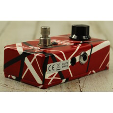 Dunlop USED Dunlop MXR EVH Phase 90 (020)