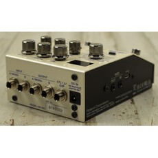 Boss USED Boss DD-200 Digital Delay (030)