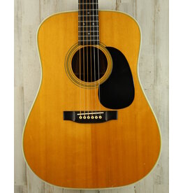 Martin VINTAGE 1976 Martin D-76 Bicentennial (700)
