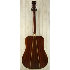 Martin VINTAGE 1976 Martin D-76 Bicentennial (700)