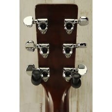 Martin VINTAGE 1976 Martin D-76 Bicentennial (700)