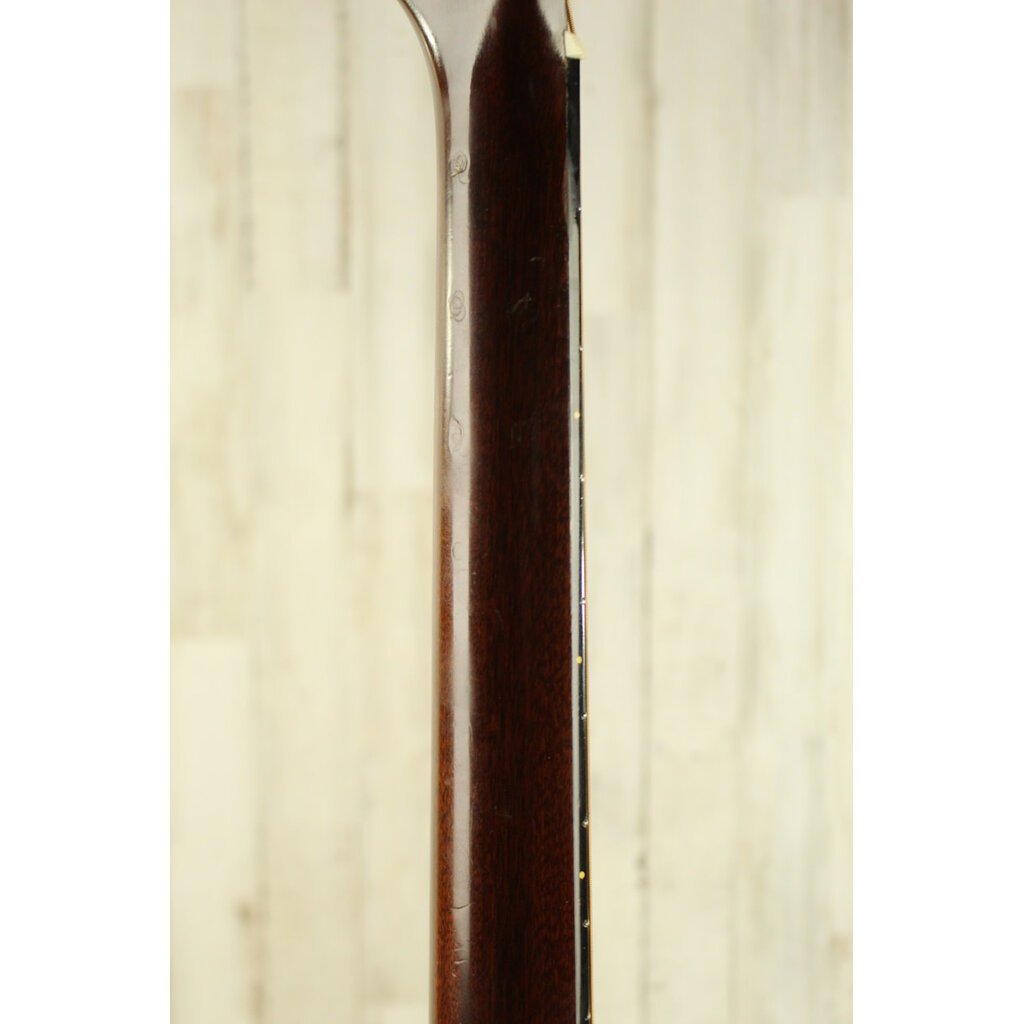 Martin VINTAGE 1976 Martin D-76 Bicentennial (700)