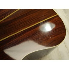 Martin VINTAGE 1976 Martin D-76 Bicentennial (700)