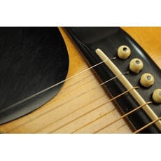 Martin VINTAGE 1976 Martin D-76 Bicentennial (700)