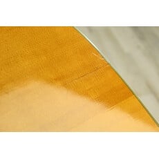 Martin VINTAGE 1976 Martin D-76 Bicentennial (700)