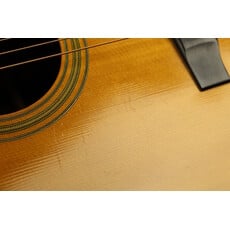 Martin VINTAGE 1976 Martin D-76 Bicentennial (700)