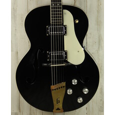 Gretsch PROJECT Gretsch Hollow Body (040)