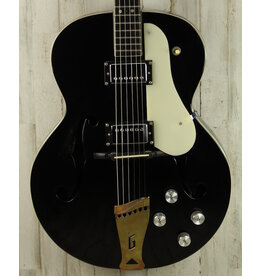 Gretsch PROJECT Gretsch Hollow Body (040)