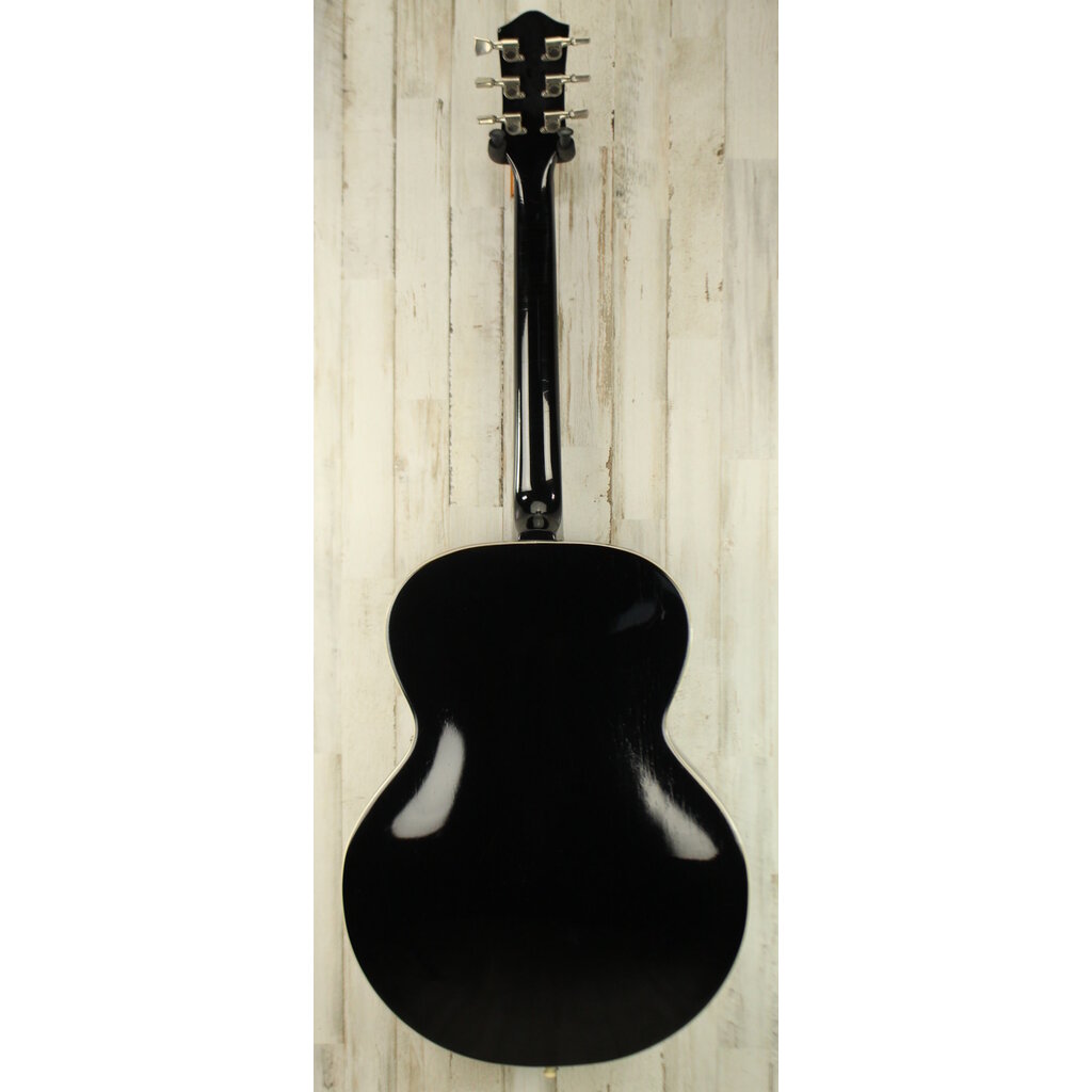 Gretsch PROJECT Gretsch Hollow Body (040)