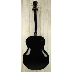 Gretsch PROJECT Gretsch Hollow Body (040)