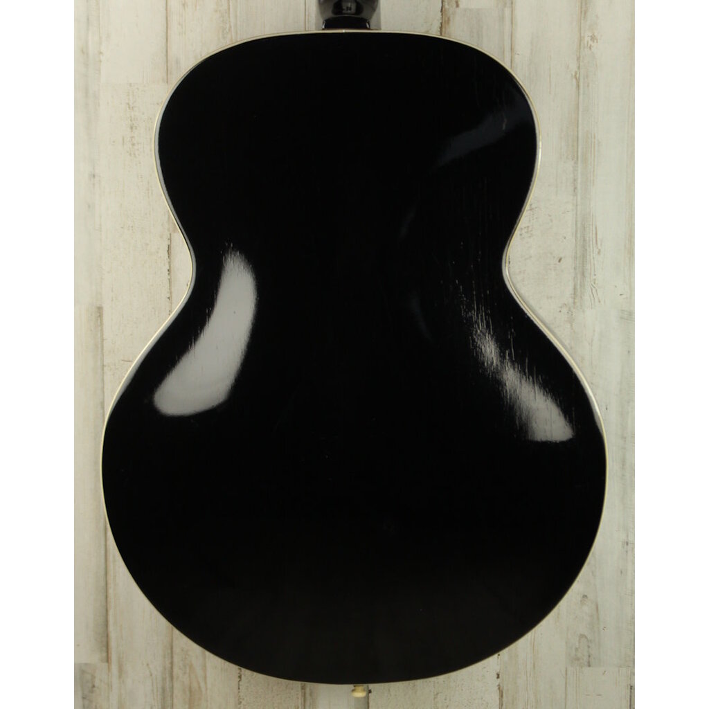 Gretsch PROJECT Gretsch Hollow Body (040)