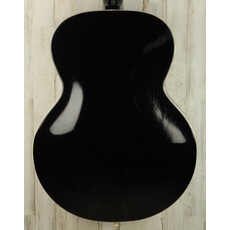 Gretsch PROJECT Gretsch Hollow Body (040)