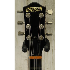 Gretsch PROJECT Gretsch Hollow Body (040)