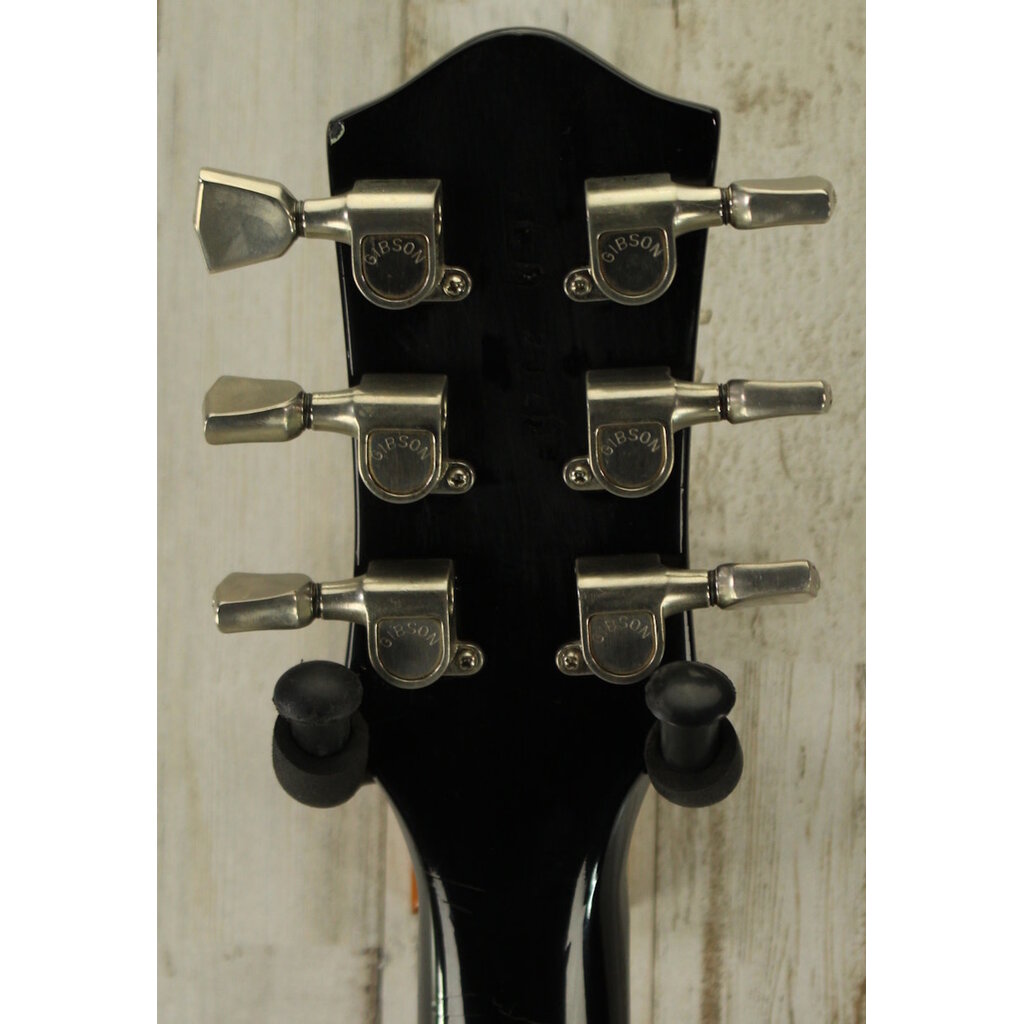 Gretsch PROJECT Gretsch Hollow Body (040)