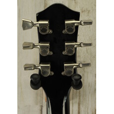 Gretsch PROJECT Gretsch Hollow Body (040)