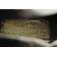 Gretsch PROJECT Gretsch Hollow Body (040)