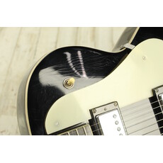 Gretsch PROJECT Gretsch Hollow Body (040)