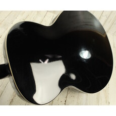 Gretsch PROJECT Gretsch Hollow Body (040)