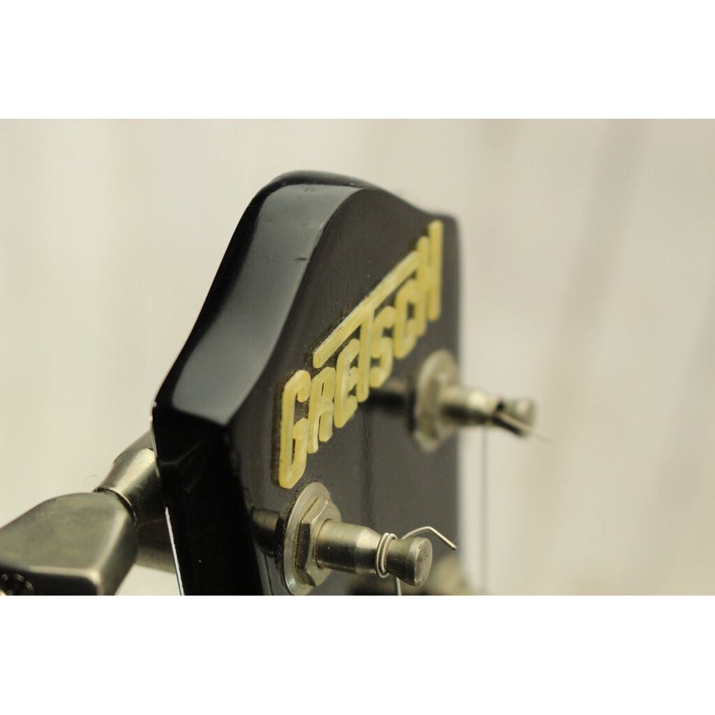 Gretsch PROJECT Gretsch Hollow Body (040)