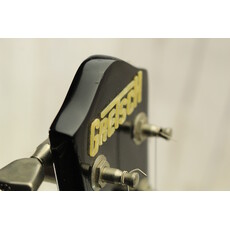 Gretsch PROJECT Gretsch Hollow Body (040)