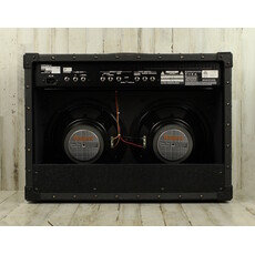 Roland USED Roland JC-40 Jazz Chorus (562)