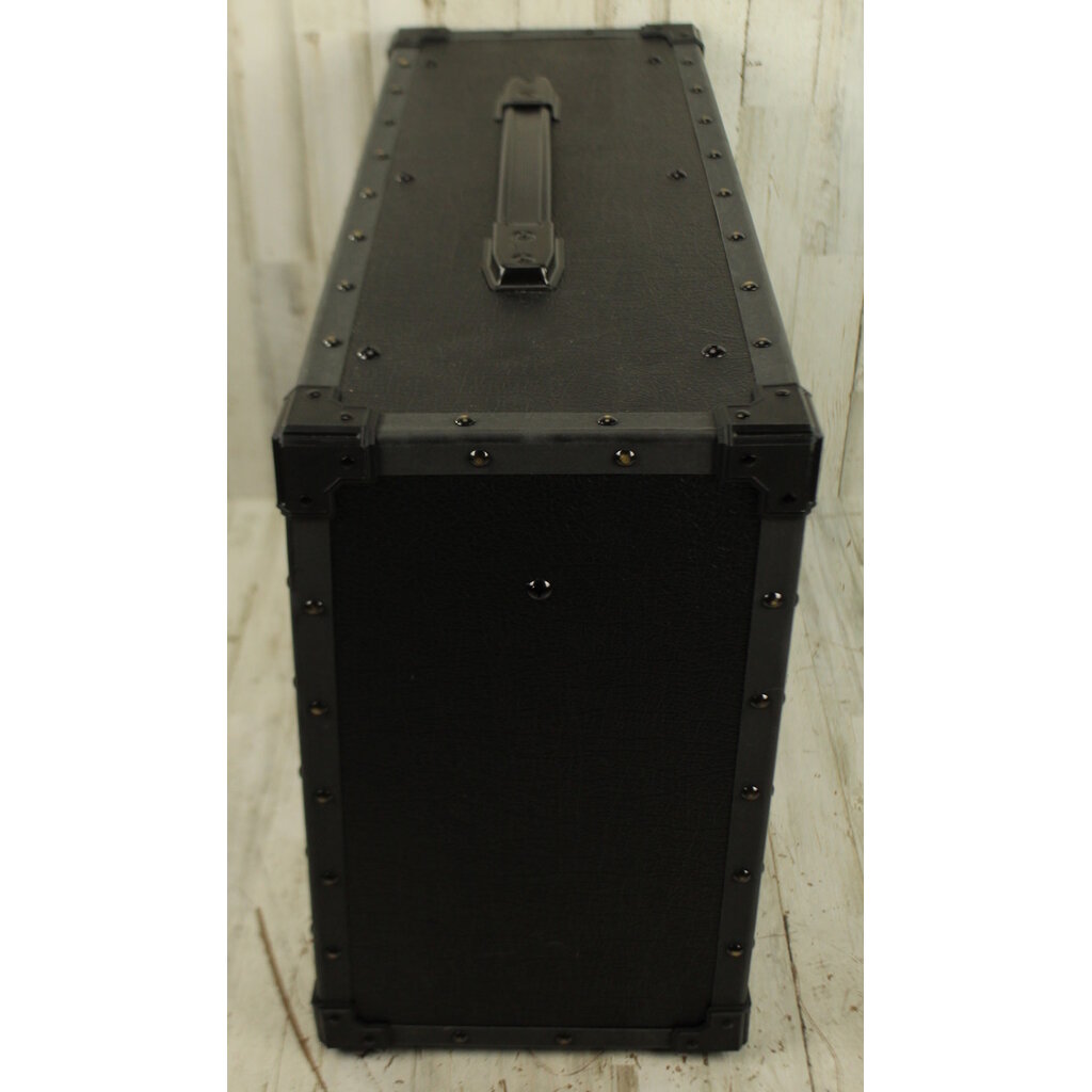 Roland USED Roland JC-40 Jazz Chorus (562)