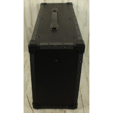 Roland USED Roland JC-40 Jazz Chorus (562)