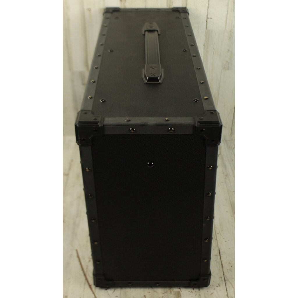 Roland USED Roland JC-40 Jazz Chorus (562)