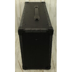 Roland USED Roland JC-40 Jazz Chorus (562)