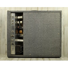 Silvertone VINTAGE Silvertone 1482 (050)