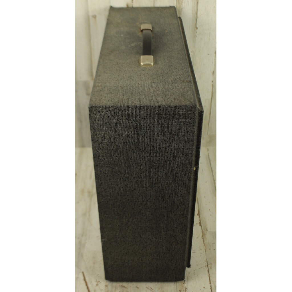 Silvertone VINTAGE Silvertone 1482 (050)