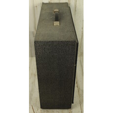 Silvertone VINTAGE Silvertone 1482 (050)