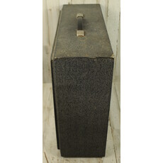 Silvertone VINTAGE Silvertone 1482 (050)