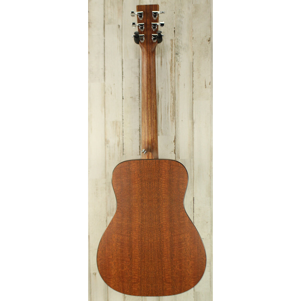 Martin USED Martin LX1 Little Martin (883)