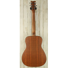 Martin USED Martin LX1 Little Martin (883)