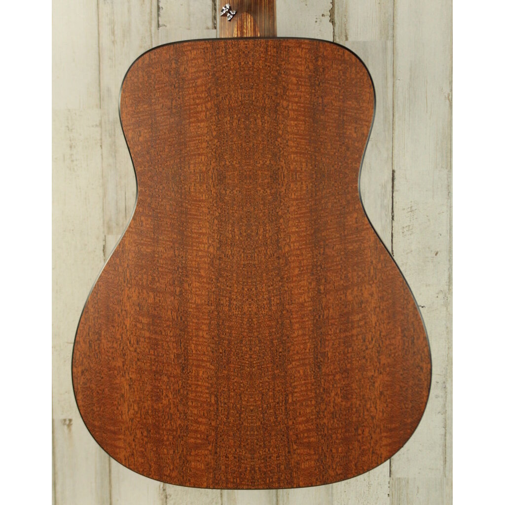 Martin USED Martin LX1 Little Martin (883)