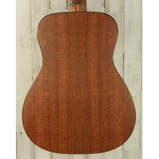 Martin USED Martin LX1 Little Martin (883)