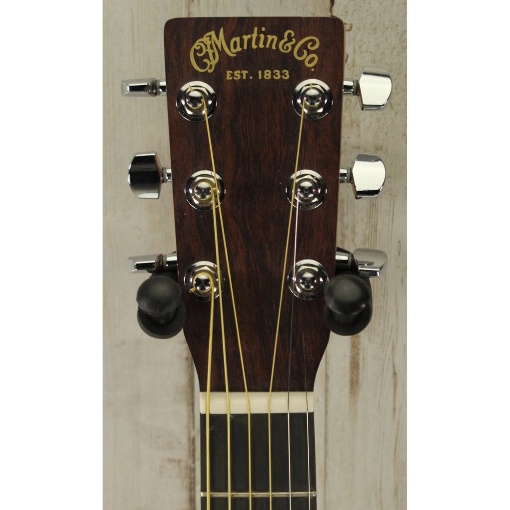 Martin USED Martin LX1 Little Martin (883)