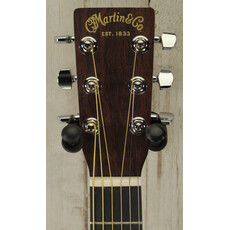 Martin USED Martin LX1 Little Martin (883)