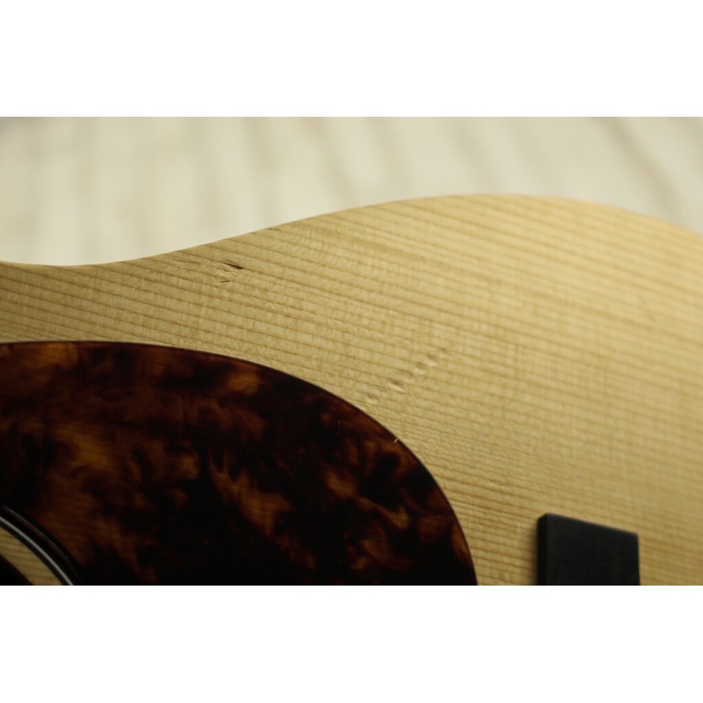 Martin USED Martin LX1 Little Martin (883)