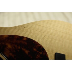 Martin USED Martin LX1 Little Martin (883)