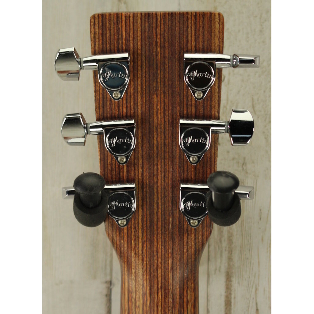 Martin USED Martin LX1 Little Martin (883)