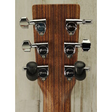 Martin USED Martin LX1 Little Martin (883)