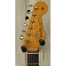 Fender DEMO Fender Vintera III Early '60s Stratocaster - Sonic Blue (698)