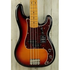 Fender DEMO Fender Vintera III Late '60s Precision Bass - 3-Color Sunburst (772)