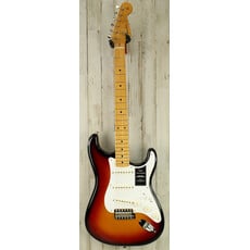 Fender DEMO Fender Vintera III Late '50s Stratocaster - 3-Color Sunburst (410)
