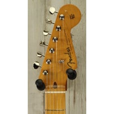 Fender DEMO Fender Vintera III Late '50s Stratocaster - 3-Color Sunburst (410)